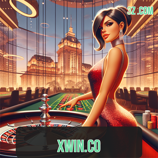 Aprenda a baixar jogos incríveis em xwin.co