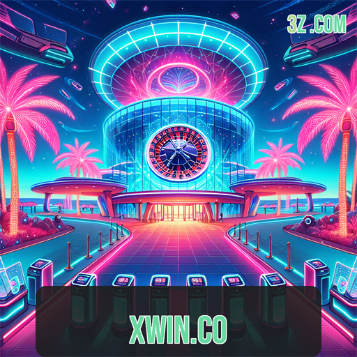 Bônus Que Transformam a Experiência de Jogo na xwin.co
