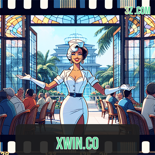 Explore Slots: A Diversão Que Encanta no xwin.co