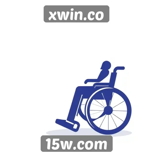 Acessibilidade e suporte ao cliente no xwin.co