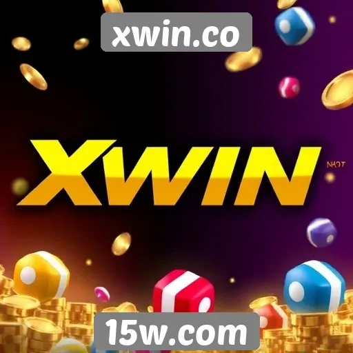 novidades de bônus e promoções em xwin.co