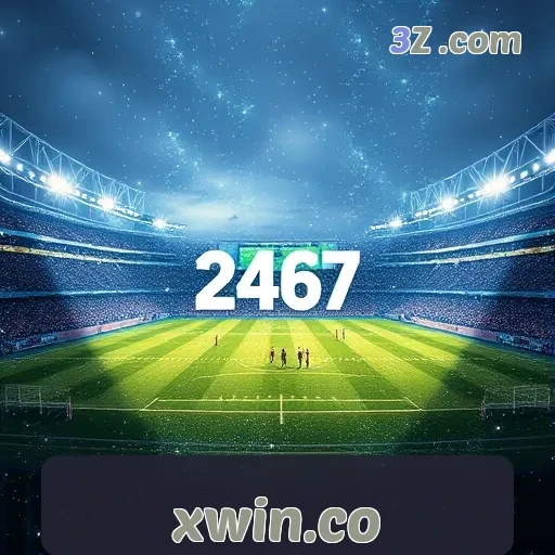xwin.co Comunidade