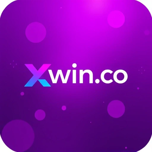 xwin.co