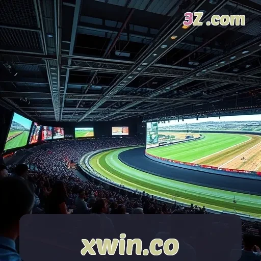 xwin.co e Keno: Uma Experiência de Jogo Inigualável e Empolgante